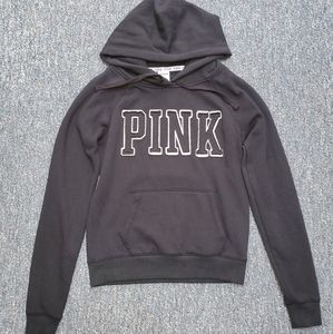 Victoria's Secret PINK Hoodie